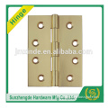 /msite/products/detail/productid/48143412/id/354240.html